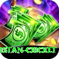 afghanistan cricket Max v1.3.4