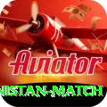 afghanistan match VIP Edition v5.5.0