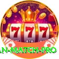 afghanistan match Slots Gold v3.9.4
