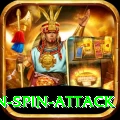 afghanistan spin attack Gold Edition v2.1.7