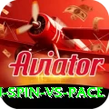 afghanistan spin vs pace Pro Max v3.6.1