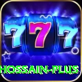 afif hossain Game Elite v2.0.1