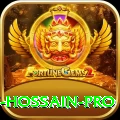 afif hossain Slots Premium v2.8.7