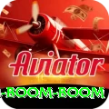 afridi boom boom Max v4.5.3