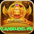 age limit 18+ gambling pk Master v2.4.5