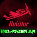 agent id betting pakistan Gold Edition v3.0.5