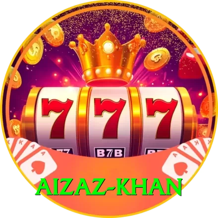 aizaz khan Games (Casino & Earning) Turbo v2.2.2 - 2
