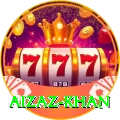 aizaz khan Games (Casino & Earning) Turbo v2.2.2