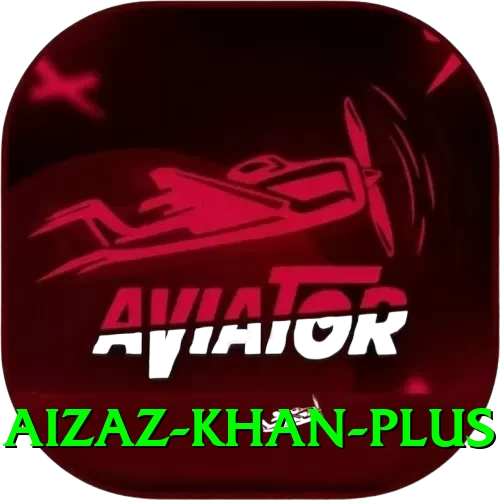 aizaz khan Gaming Pro - 2