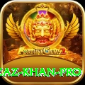 aizaz khan Jackpot Royal v1.1.0
