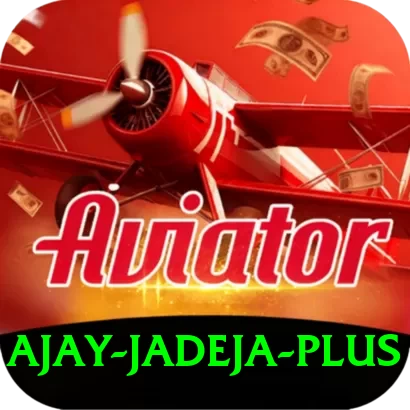 ajay jadeja Max Gaming App - 2