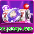 ajay jadeja Slot Machine Extreme