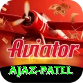 ajaz patel Turbo v4.7.9