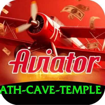 ajgaivinath cave temple Pro Edition v2.3.3 - 2