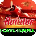 ajgaivinath cave temple Pro Edition v2.3.3