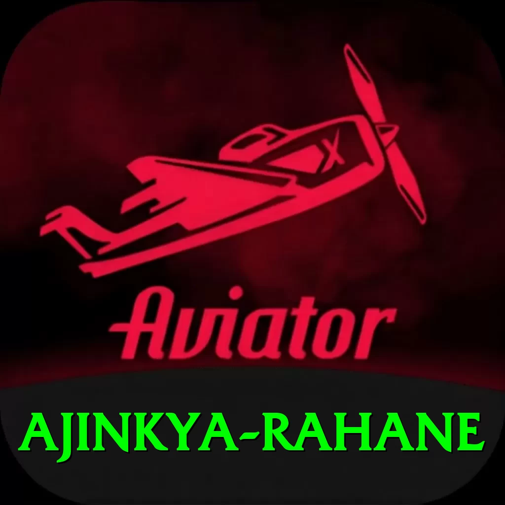 ajinkya rahane Ultimate v5.4.0 - 2