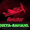 ajinkya rahane Ultimate v5.4.0