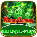 ajinkya rahane APK Premium v3.1.6