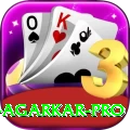 ajit agarkar Elite - Win Real PKR