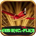 alano fishing Pro v3.4.0