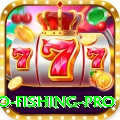 Alano Fishing Games (Casino & Earning) Elite v5.4.1