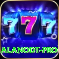 alanodt King Rewards