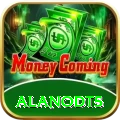 AlanoDT5 Gold v3.9.4