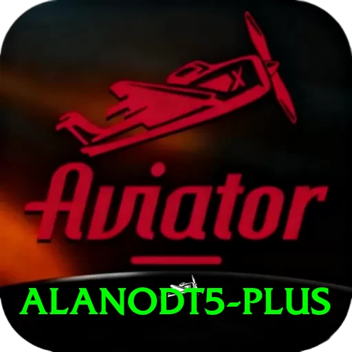 alanodt5 Pro - 2