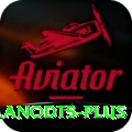 alanodt5 Pro