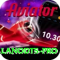 alanodt5 Premium Plus v1.4.3