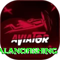 alanofishing Apps (Tools & Injectors) Gold vv1.1.7