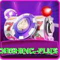 alanofishing Plus Pro v2.3.2