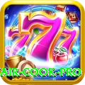 alastair cook Casino Official v5.4.9