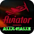 alex hales Games (Casino & Earning) Ultimate v4.8.3