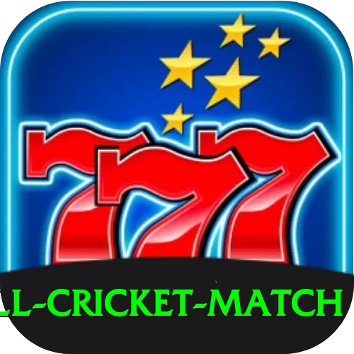 all cricket match Games (Casino & Earning) Premium v2.9.3 - 2