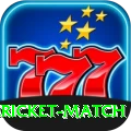 all cricket match Games (Casino & Earning) Premium v2.9.3
