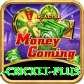 all cricket King - Free Download