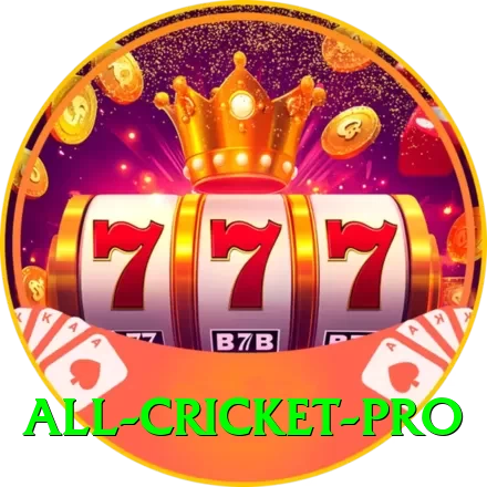 all cricket Champion - Win Real PKR - 2