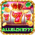 allslots777 Games (Casino & Earning) Ultimate v2.9.5