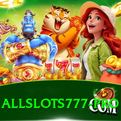 allslots777 Premium - Free Download - 2