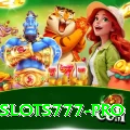 allslots777 Premium - Free Download