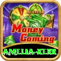 amelia kerr Gold v3.9.1