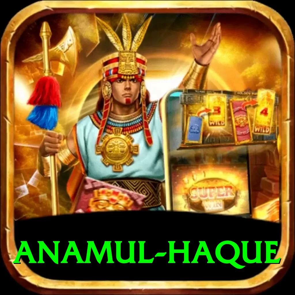 anamul haque Pro Edition v3.9.6 - 2