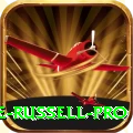 andre russell Money VIP v1.0.3