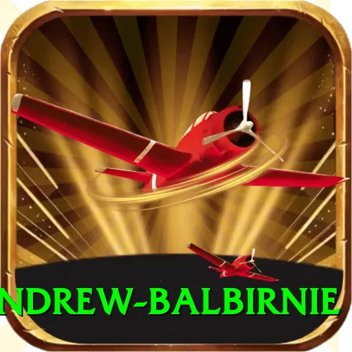 andrew balbirnie Games (Casino & Earning) Pro v5.0.7 - 2