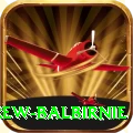 andrew balbirnie Games (Casino & Earning) Pro v5.0.7