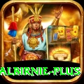 andrew balbirnie Casino Official v5.7.4