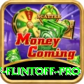 andrew flintoff Casino Official v3.1.4
