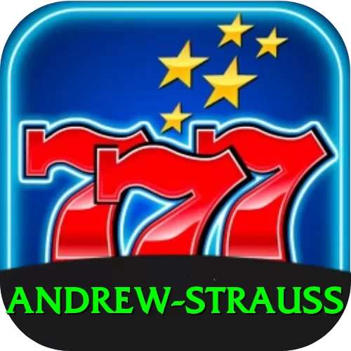 andrew strauss Apps (Tools & Injectors) Pro v1.9.4 - 2