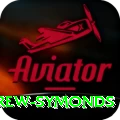 andrew symonds Apps (Tools & Injectors) Max v1.1.2